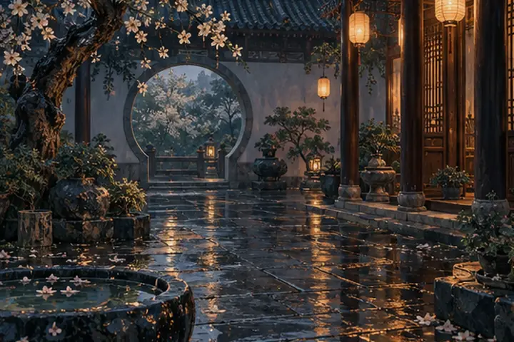 妻子与上司之间的关系电影